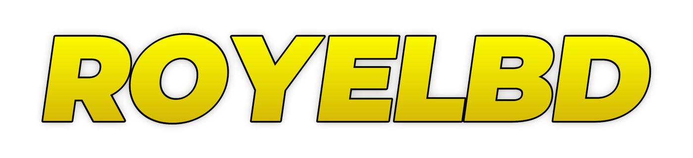 royelbd